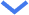 arrow image