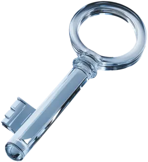 Key
